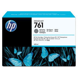   HP 761 -