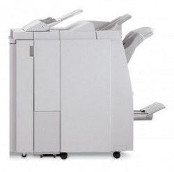  Xerox  097S03787