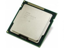  Intel Pentium G630