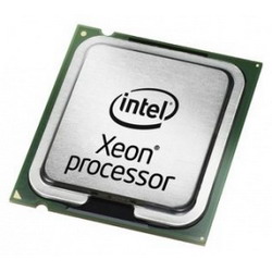  IBM Intel Xeon E5630