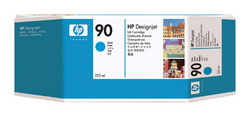   HP 90 