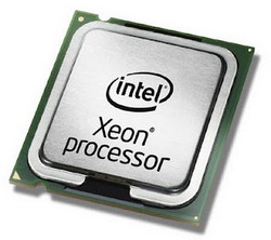  IBM Intel Xeon X5675 x3650 M3