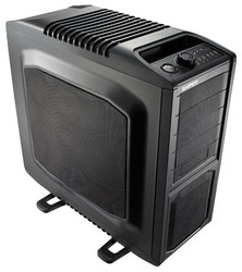  Cooler Master Sniper Black Edition (SGC-6000) w/o PSU Black