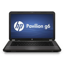  HP Pavilion g6-1350er