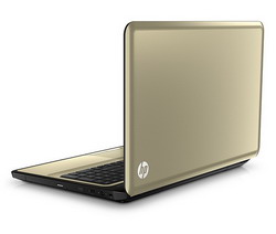  HP Pavilion g6-1353er