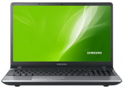  Samsung 300E7Z-S01