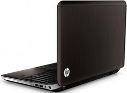  HP Pavilion dv6-6c54er