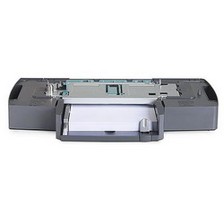   HP CB802A  250 