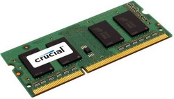   Crucial CT102464BF1339