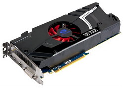  Sapphire Radeon HD 7950 810Mhz PCI-E 3.0 3072Mb 5000Mhz 384 bit DVI HDMI HDCP