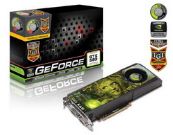  Point of View GeForce GTX 580 841Mhz PCI-E 2.0 3072Mb 4104Mhz 384 bit 2xDVI Mini-HDMI HDCP