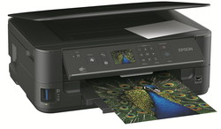  Epson Stylus SX430W