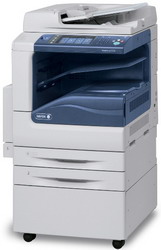  Xerox WorkCentre 5330  