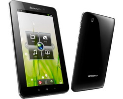  Lenovo IdeaPad A1