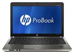  HP ProBook 4330s