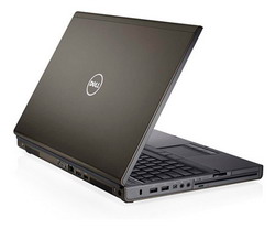  Dell Precision M6600