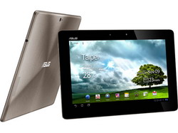  Asus Eee Pad Transformer Prime TF201