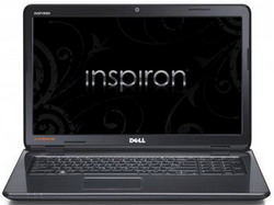  Dell Inspiron N7110