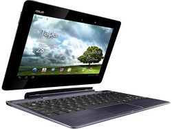  Asus Eee Pad Transformer Prime TF201