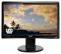  Asus VH197DR