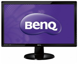  BenQ GL950A