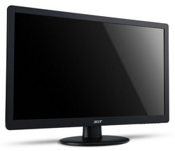  Acer S200HLBbd