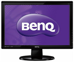  BenQ GL951AM