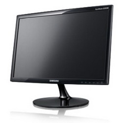  Samsung SyncMaster S19B150N