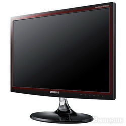  Samsung SyncMaster S19B350N