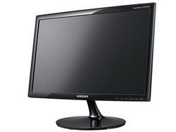  Samsung SyncMaster S22B150N