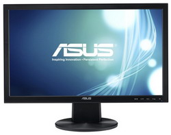  Asus VW228TR