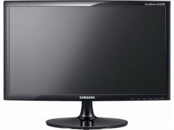  Samsung SyncMaster S22B300N