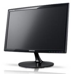  Samsung SyncMaster S22B300B