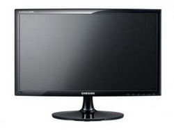  Samsung SyncMaster S23B300N