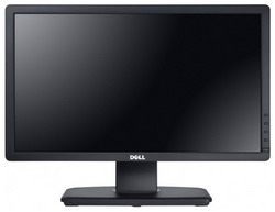  Dell P2012H