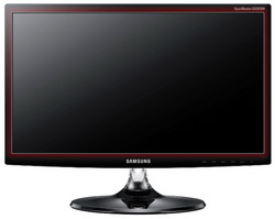  Samsung SyncMaster S22B350B