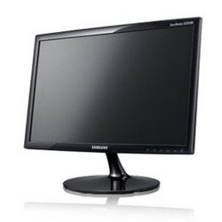  Samsung SyncMaster S22B370H