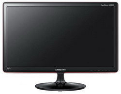  Samsung SyncMaster S22B370B