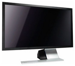  Acer S235HLbii