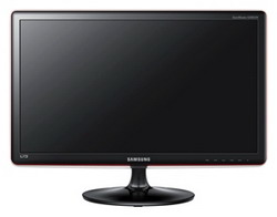  Samsung SyncMaster S23B370B