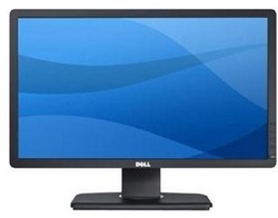  Dell P2212H