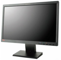  Lenovo ThinkVision LT2252p