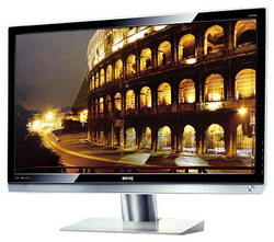  BenQ EW2430