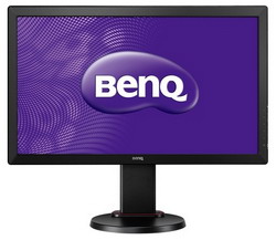  BenQ RL2450HT