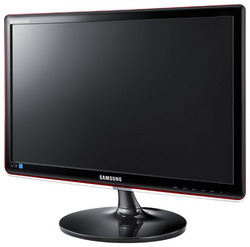  Samsung SyncMaster S24A350T