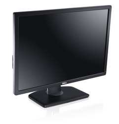  Dell P2412H