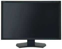  NEC SpectraView 231