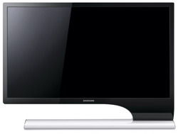  Samsung SyncMaster S27B750V