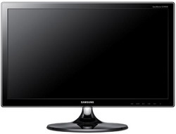  Samsung SyncMaster S27B550V