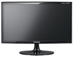  Samsung SyncMaster S24B300HL